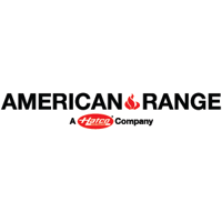 300 X 300 p American Range Logo-1