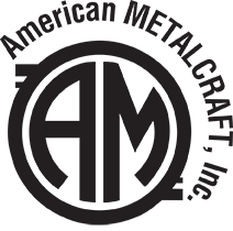 American Metalcraft-2