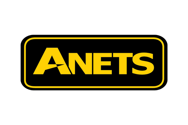 Anets 600x400