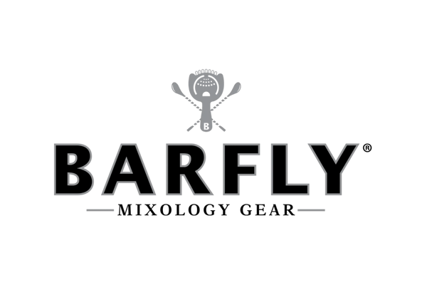 Barfly 600x400