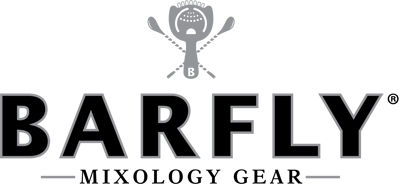 Barfly_Logo_Final-1
