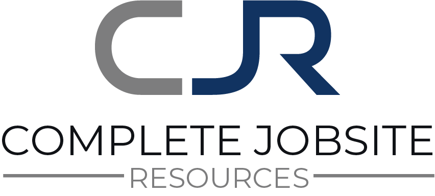 CJR Logo Color-1