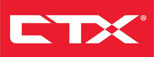 CTX Logo_NEW