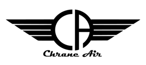 Chrane Air 1