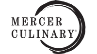 Mercer+Culinary+Logo