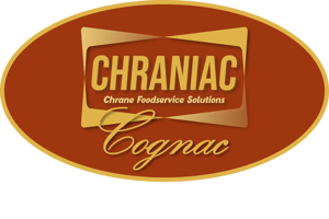 Chraniac Cognac Logo