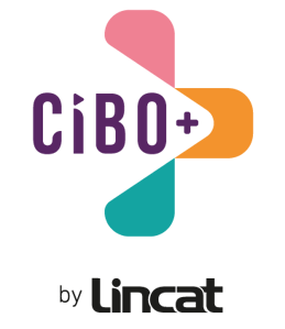 CiBO++Logo+by+Lincat2