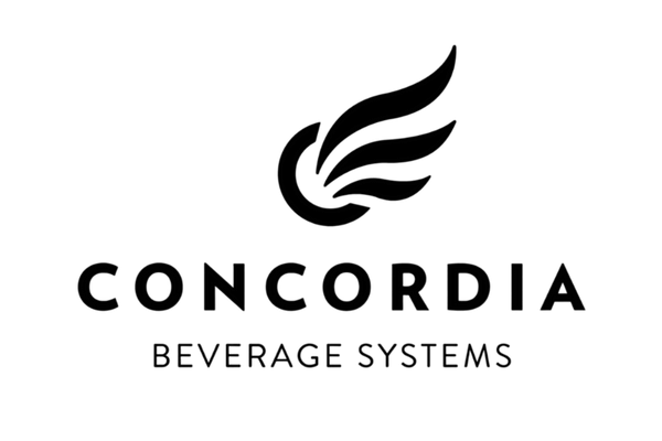 Concordia 600x400 (2)