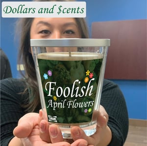 Foolish April Flowers-02