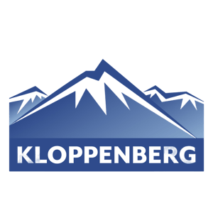 Kloppenberg Logo