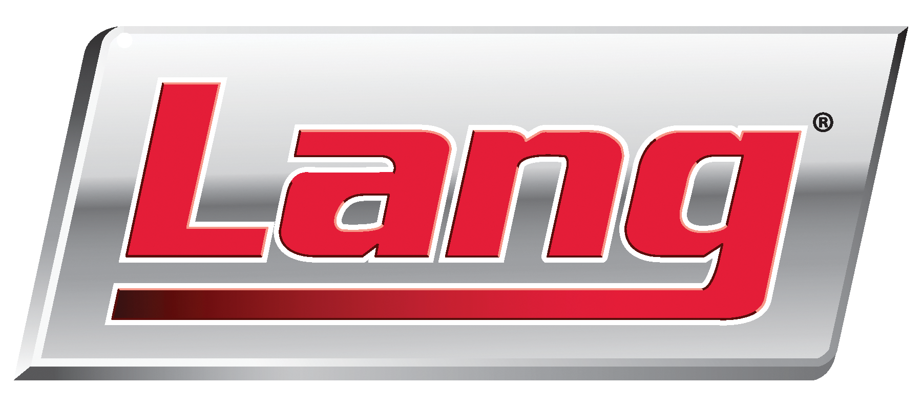 Lang_logo_2016 rgb