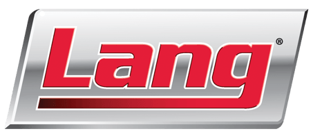 Lang_logo_2016 rgb