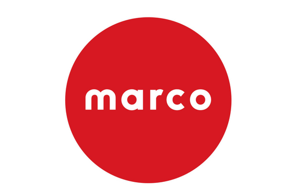 Marco 600x400