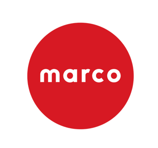 Marco