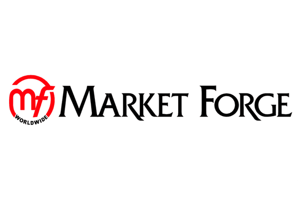 Market Forge 600x400