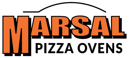 Marsal Ovens