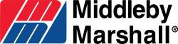 Middleby_Marshall_Logo_NEW