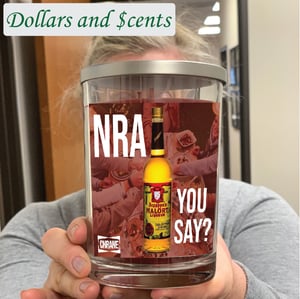 NRA