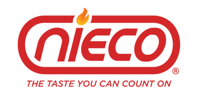 Nieco