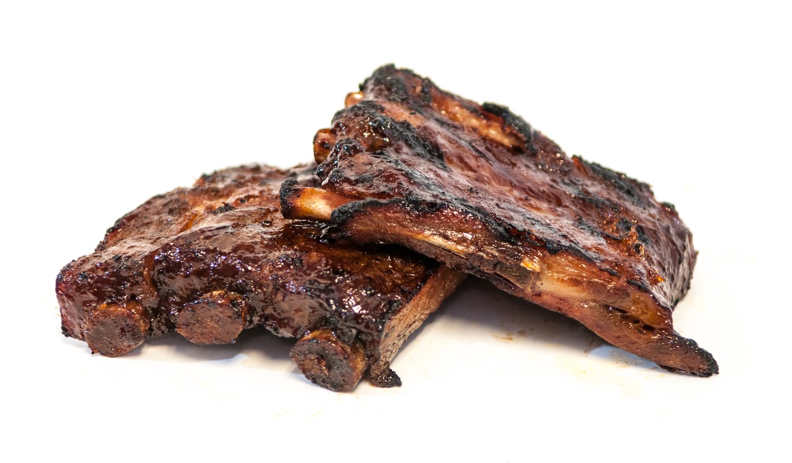 Nieco_Grilled_Ribs_-_White_Board_3