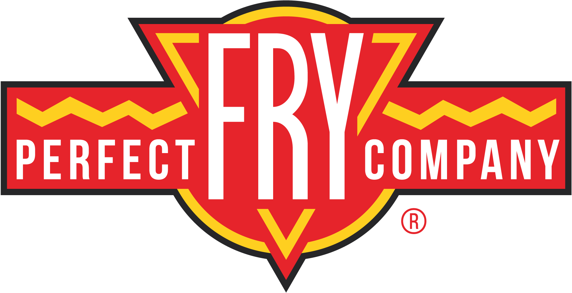 Perfect_Fry_Logo