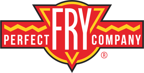 Perfect_Fry_Logo