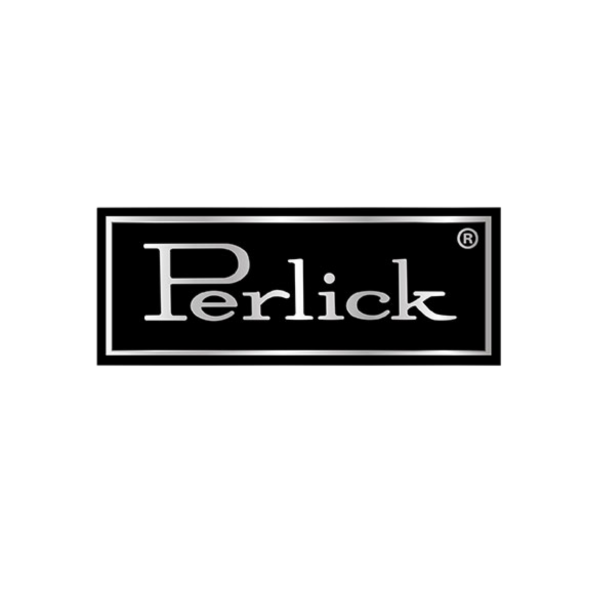 Perlick+logo+PNG