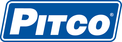 Pitco_logo