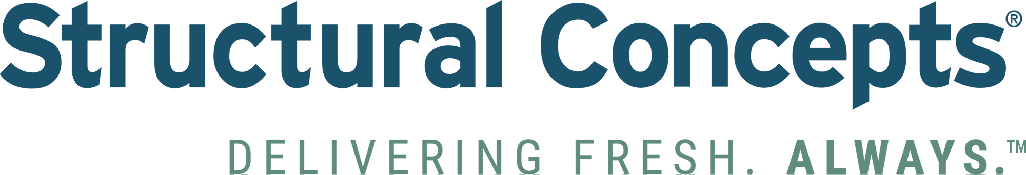 SCC_Logo_FullColor-1