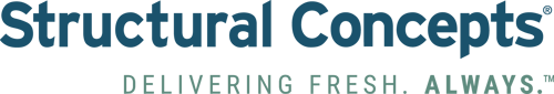 SCC_Logo_FullColor-1