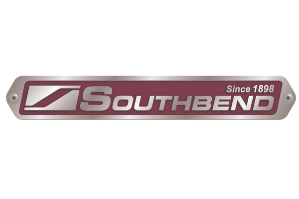 Southbend 600x400 (1)