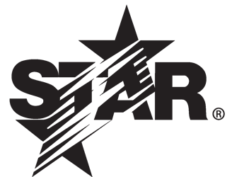 Star_Logo_04-16