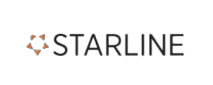 Starline-PhotoRoom.png-PhotoRoom