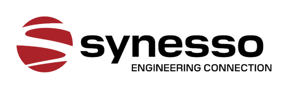 Synesso Logo