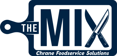The Mix PNG