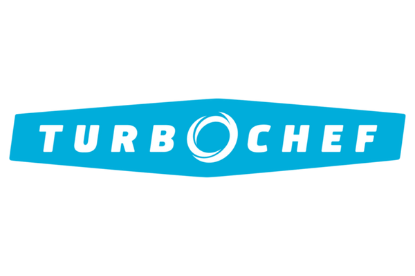 Turbochef 600x400