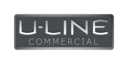 U-Line Commercial Badge