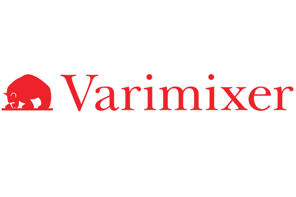 Varimixer 600x400