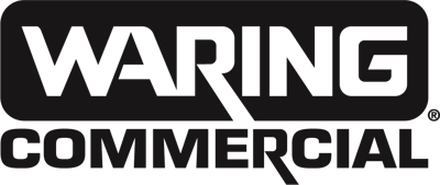 Waring Comm. Logo-best-4