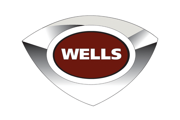 Wells 600x400