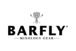barfly 300x200