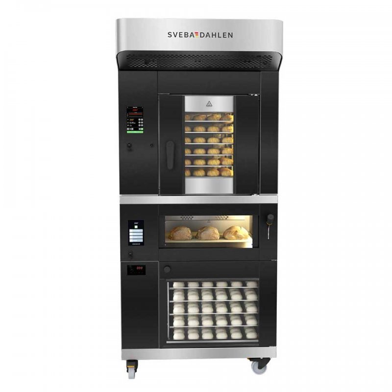 combination-oven-all-in-one-mini-rack-oven-deck-oven-proofer-flexible-baking-srdp120-black-sveba-dahlen