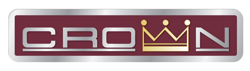 crown_logo_new
