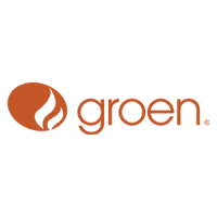 groen-300x300