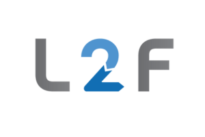 l2f
