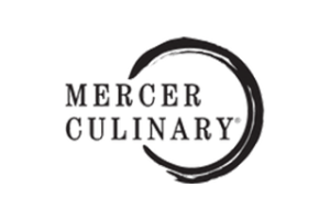 mercer culinary 300x200