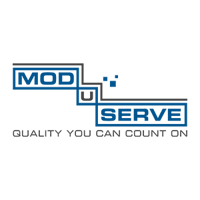 mod-u-serve-300x300