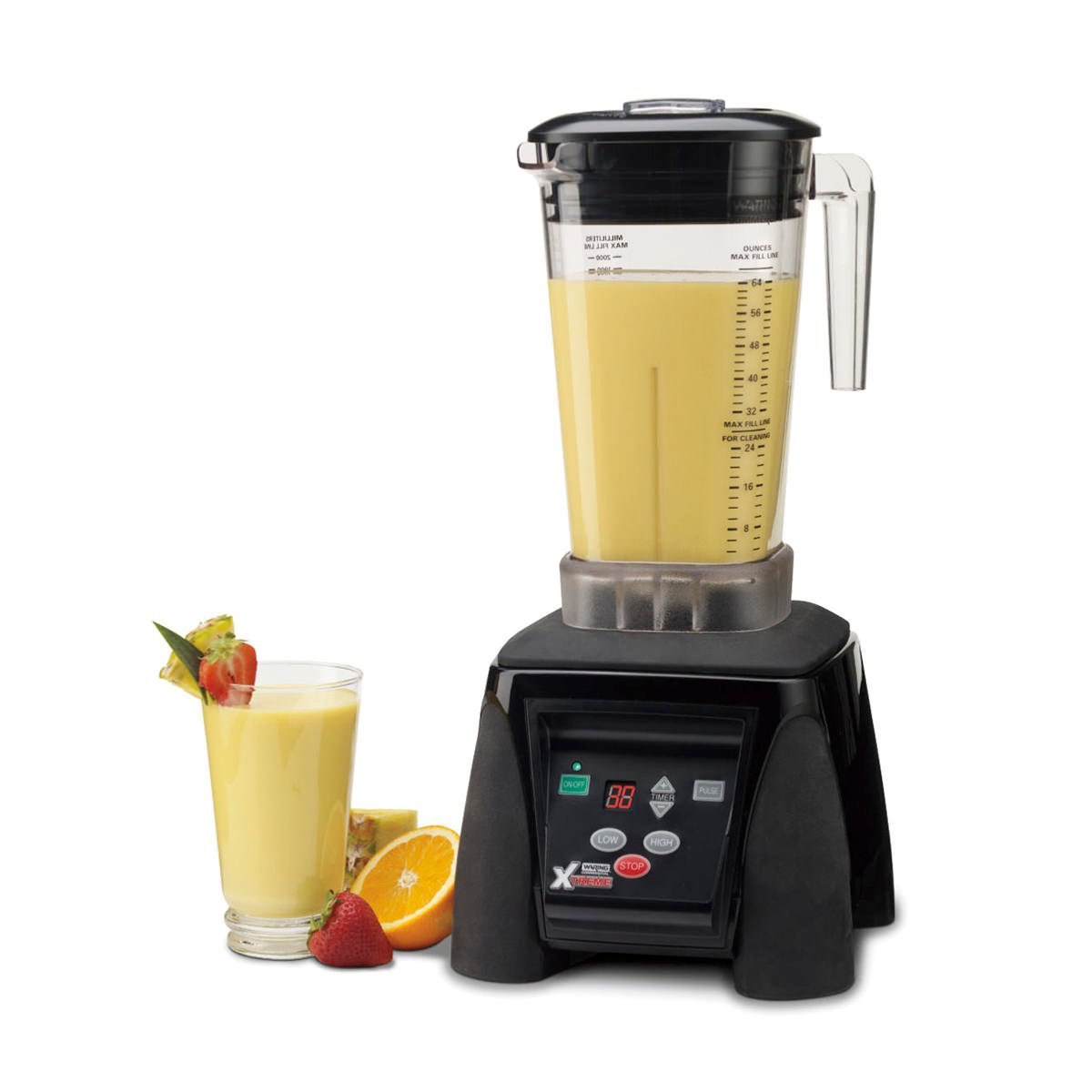 mx1100xtx-waring-hi-power-blender-inset1