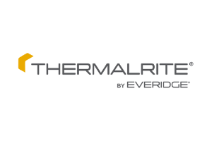 thermalrite 300x200