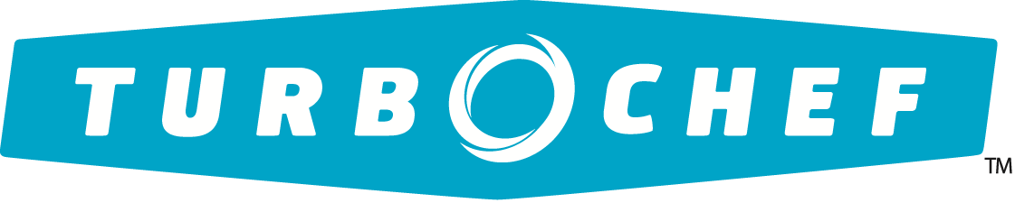 turbochef-logo